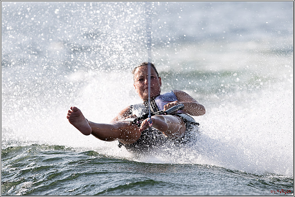 EAT • PLAY • LOVE KOELN 2021, 04.09.2021